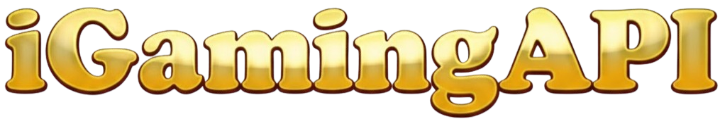 iGaming API Solutions