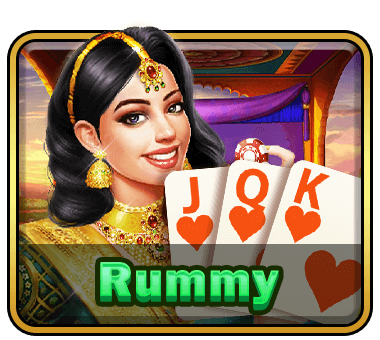 Rummy