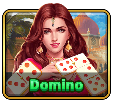 Domino