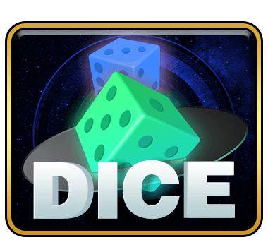 Dice