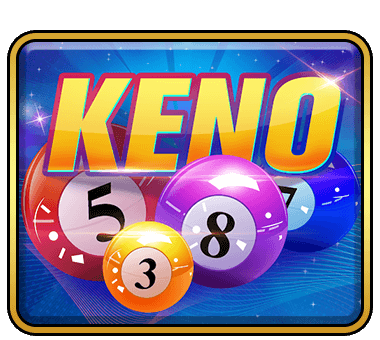 Keno