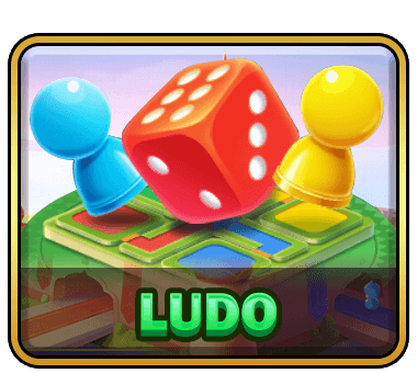 Ludo