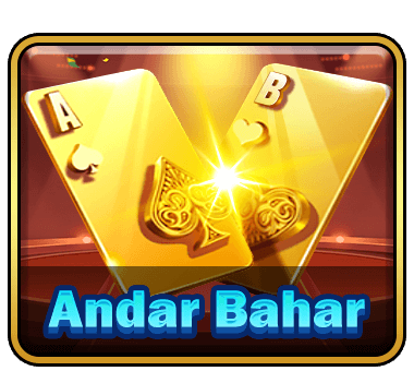 Andar Bahar