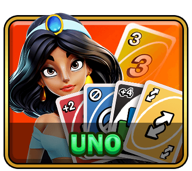 UNO