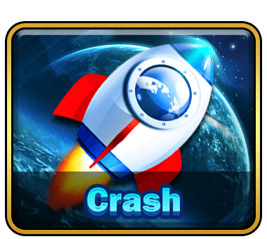 Crash