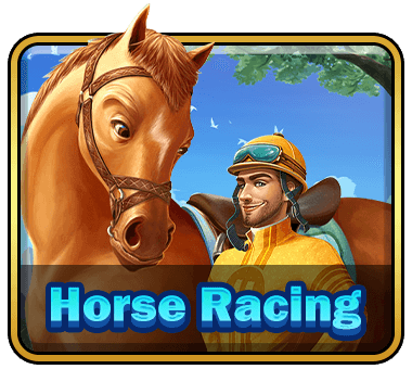 Horse Racing