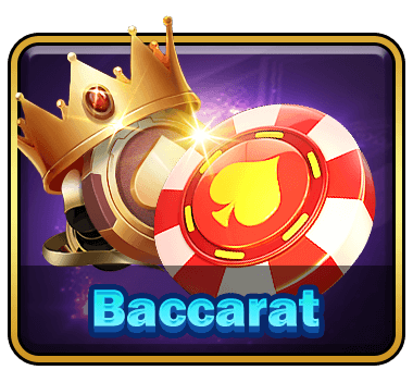 Baccarat