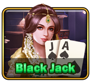 Blackjack