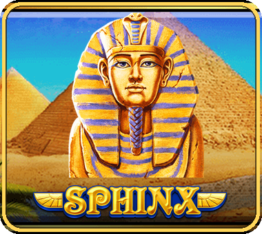 Sphinx