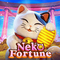 Neko Fortune
