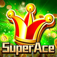 Super Ace