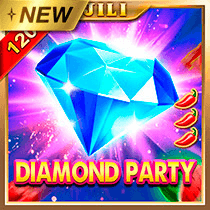 Diamond Party