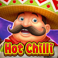 Hot Chilli