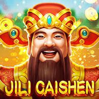 JILI Caishen