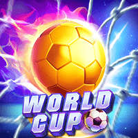 World Cup