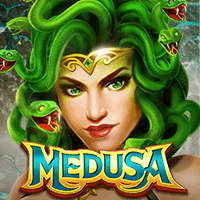 Medusa