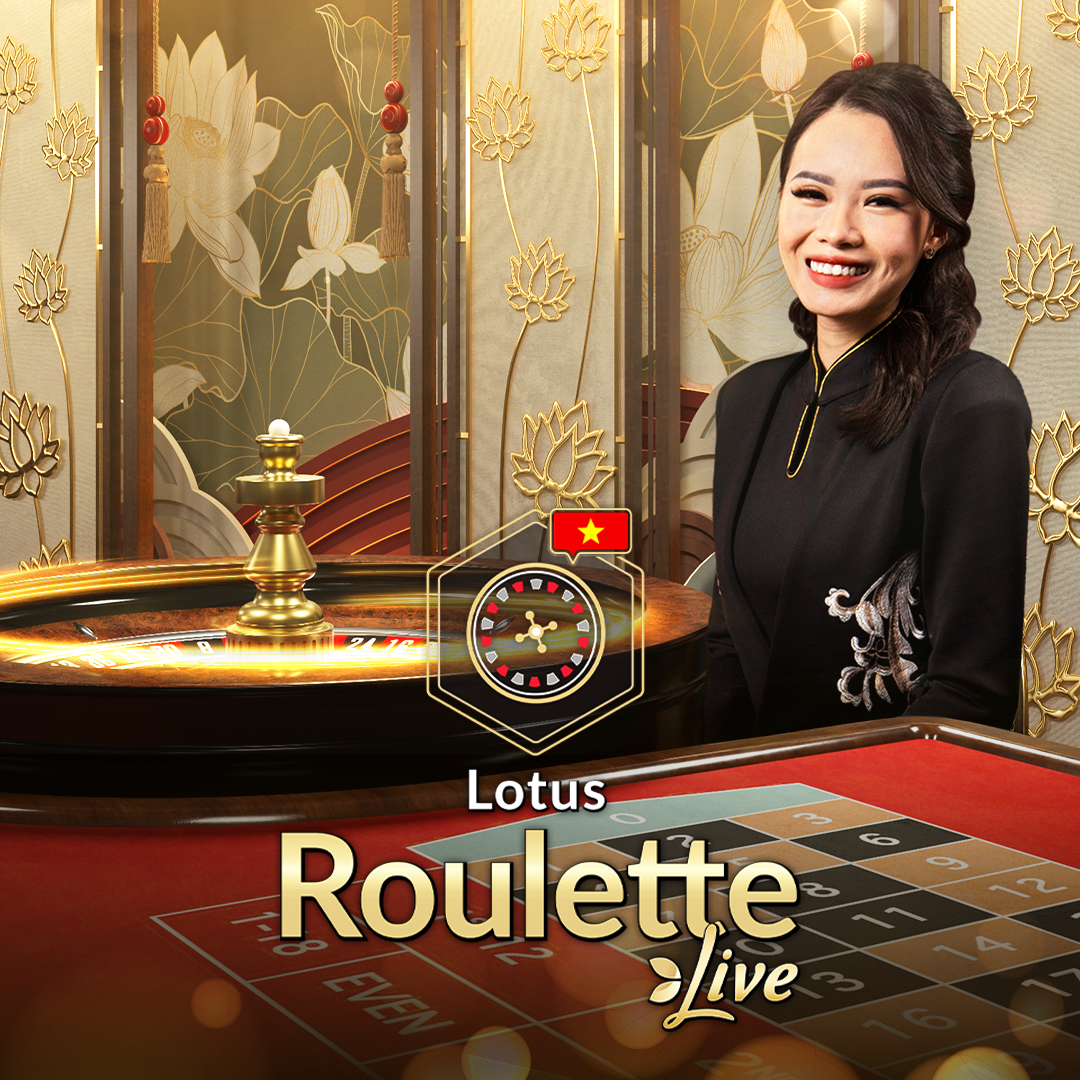 Multihand Blackjack Pro