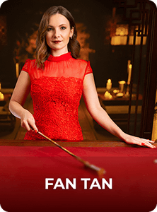 Fan Tan