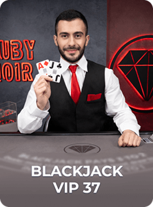 Blackjack VIP 20