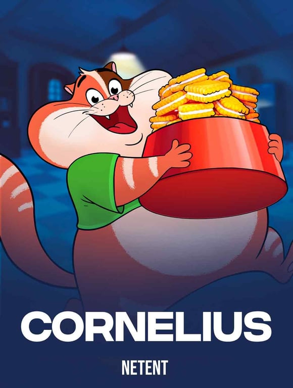Cornelius