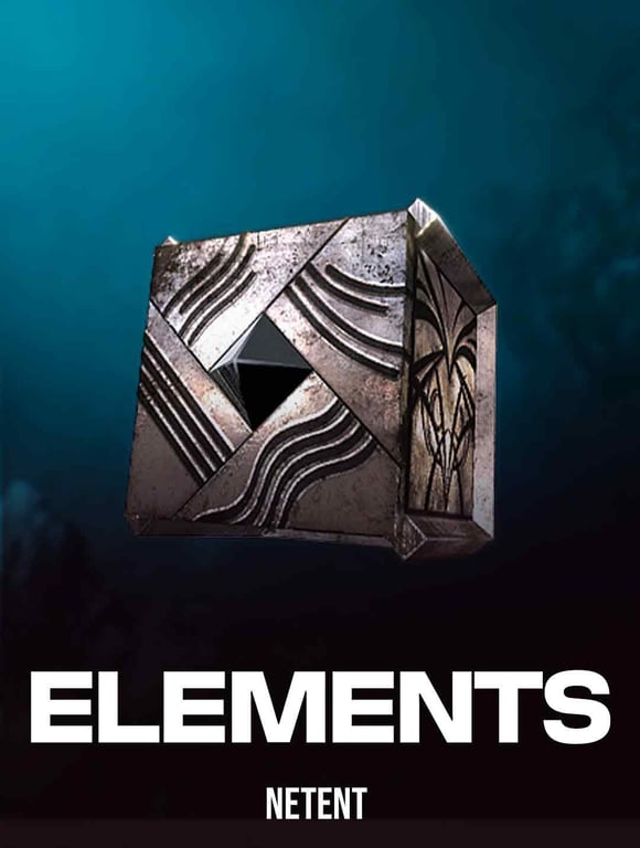 Elements: The Awakening