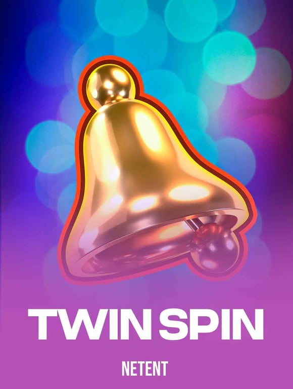 Twin Spin