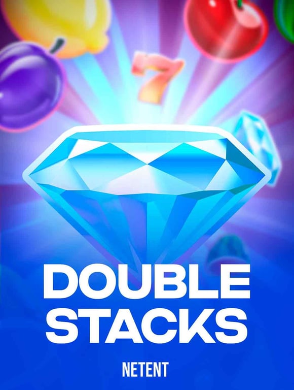Double Stacks