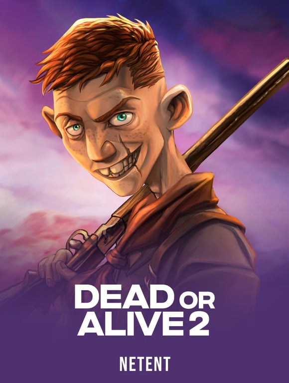 Dead or Alive 2 Feature Buy