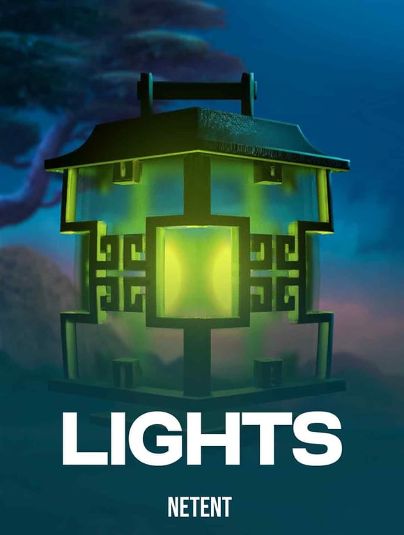 Lights