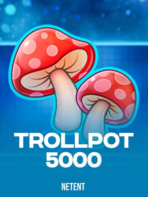 Trollpot 5000