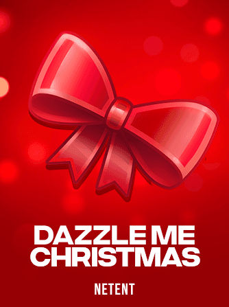 Dazzle Me