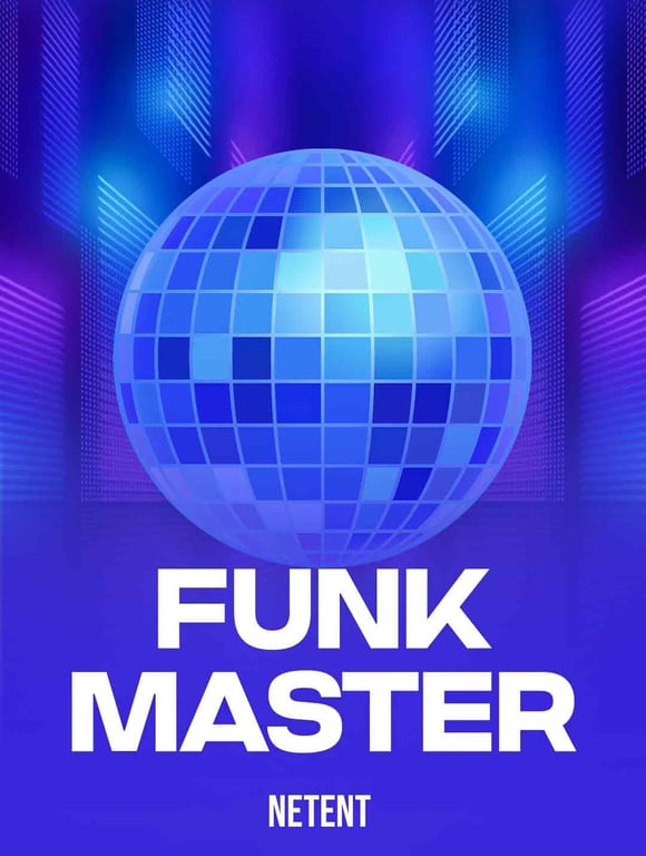 Funk Master