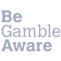 Be Gamble Aware