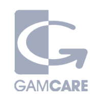 GamCare