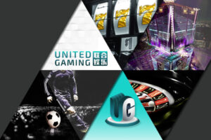United Gaming