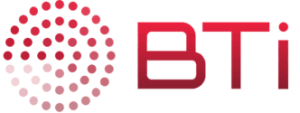 BtiGaming API KEY