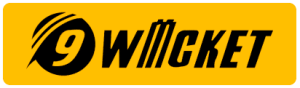9wickets API KEY