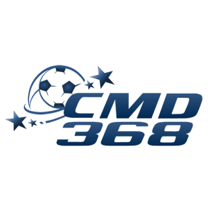 CMD API KEY