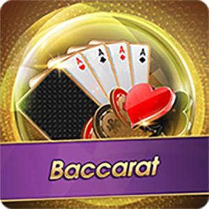 Baccarat