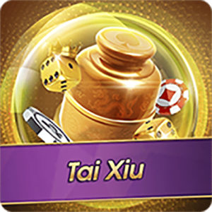 Tai Xiu