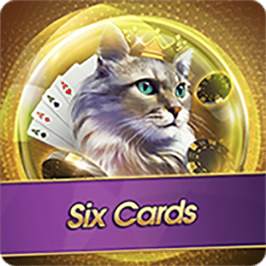 SixCards