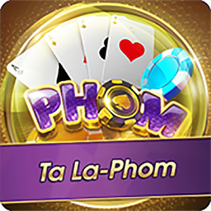 Ta La-Phom