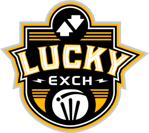 LuckySport API KEY