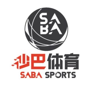 SABASports(IBC) API KEY
