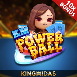 Bingo Roll