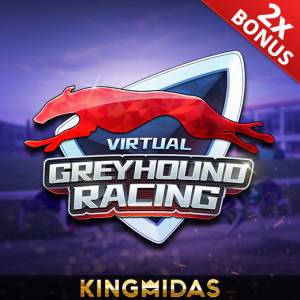 KM Virtual Hound Racing