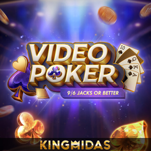 Video Poker
