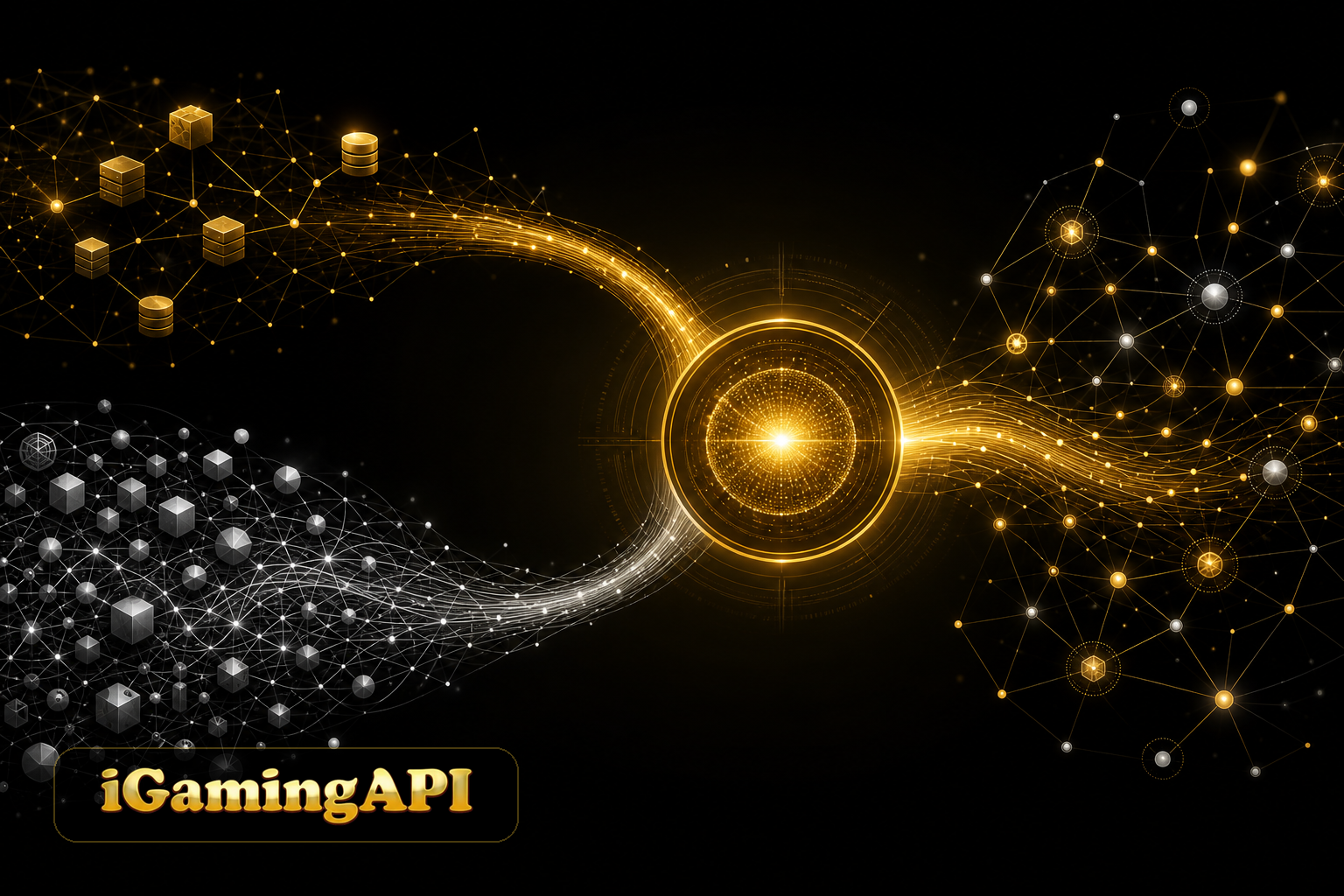 Direct Provider vs SoftAPI Aggregator: Which Path Fits Your Casino? — iGamingAPIs