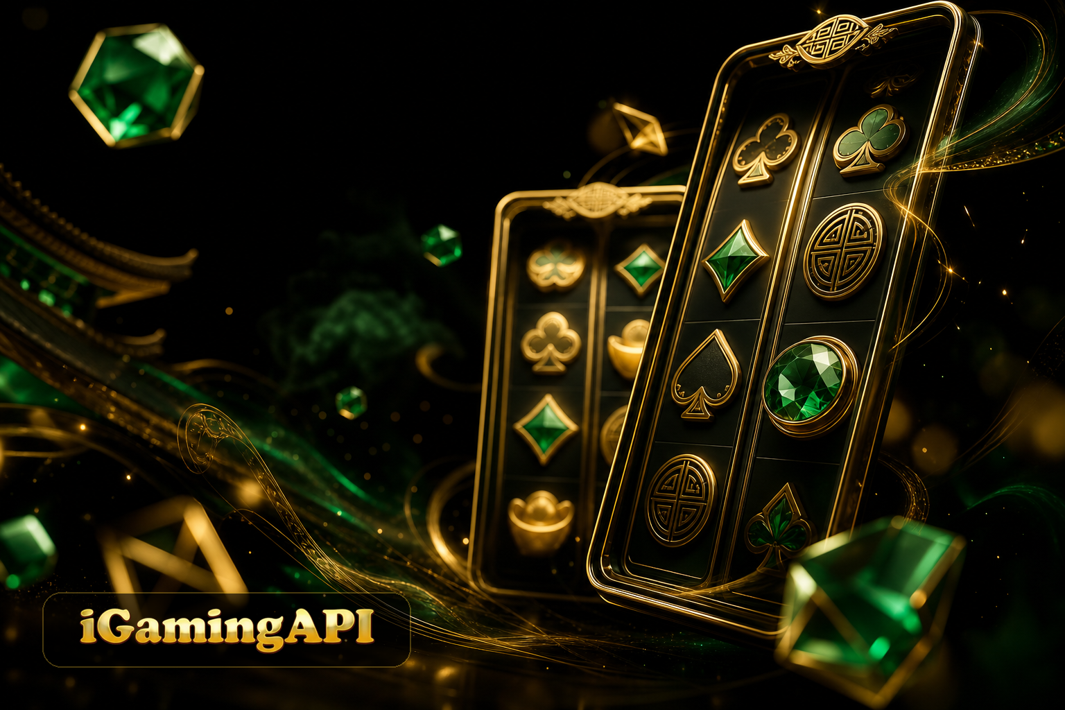 PG Soft Game Integration Guide with SoftAPI and iGaming APIs — iGamingAPIs