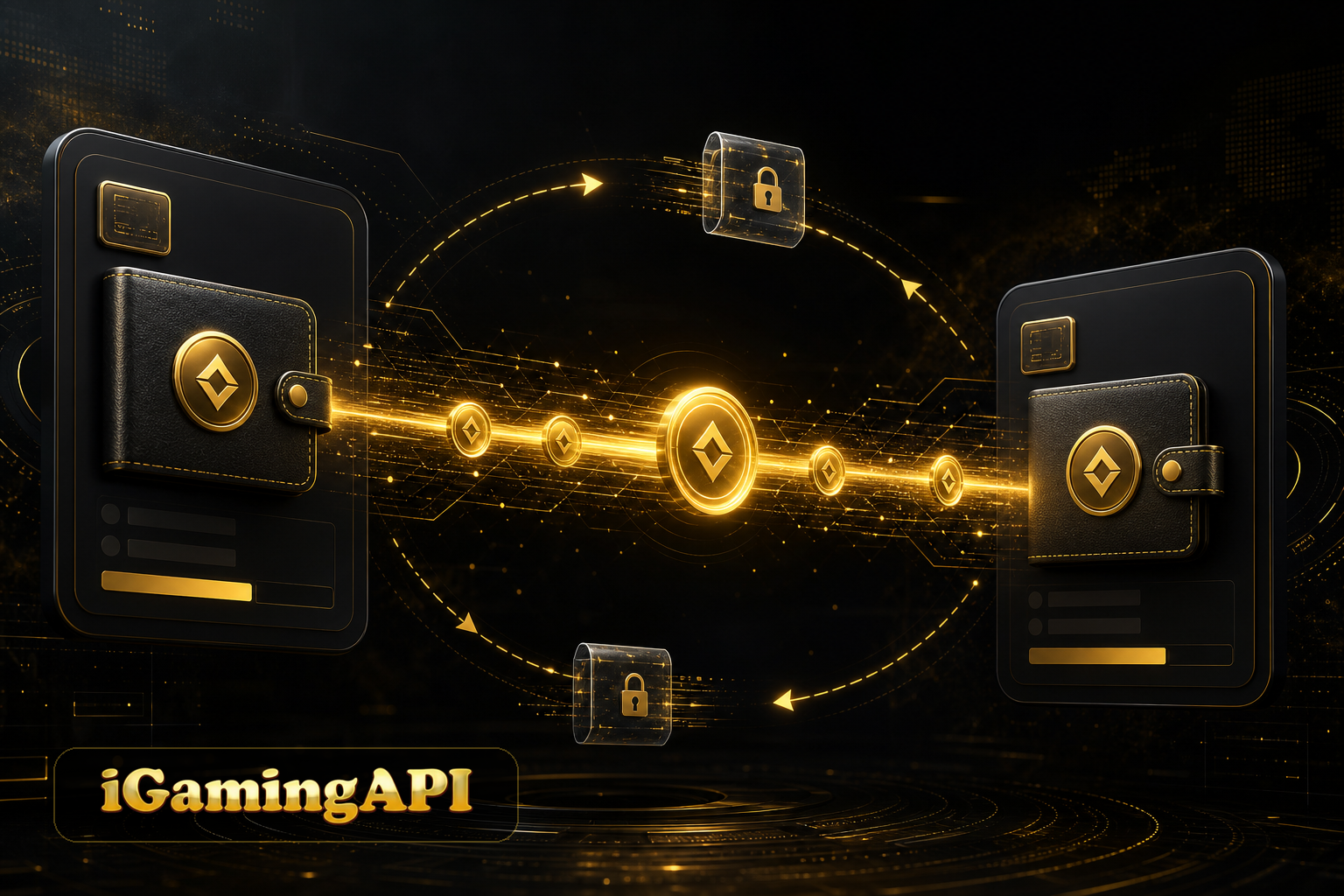 SoftAPI Seamless Wallet Tutorial: Bet, Win & Rollback Callbacks — iGamingAPIs
